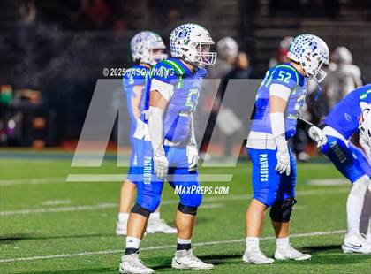 Thumbnail 1 in Mercer Island @ Liberty photogallery.