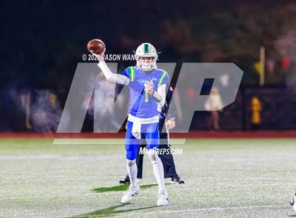 Thumbnail 1 in Mercer Island @ Liberty photogallery.