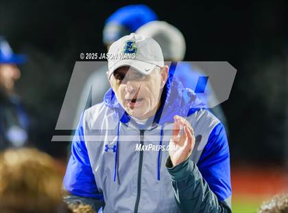 Thumbnail 1 in Mercer Island @ Liberty photogallery.