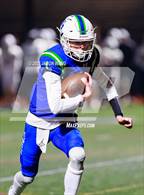 Photo from the gallery "Mercer Island @ Liberty"