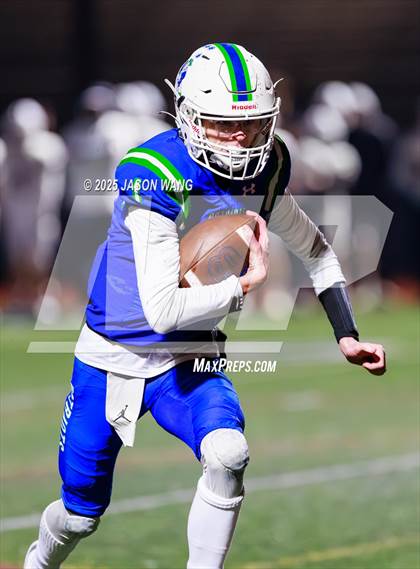 Thumbnail 2 in Mercer Island @ Liberty photogallery.