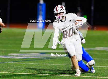 Thumbnail 2 in Mercer Island @ Liberty photogallery.