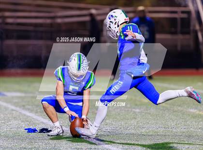 Thumbnail 2 in Mercer Island @ Liberty photogallery.