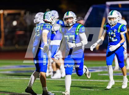 Thumbnail 3 in Mercer Island @ Liberty photogallery.