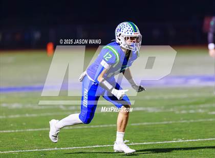 Thumbnail 1 in Mercer Island @ Liberty photogallery.