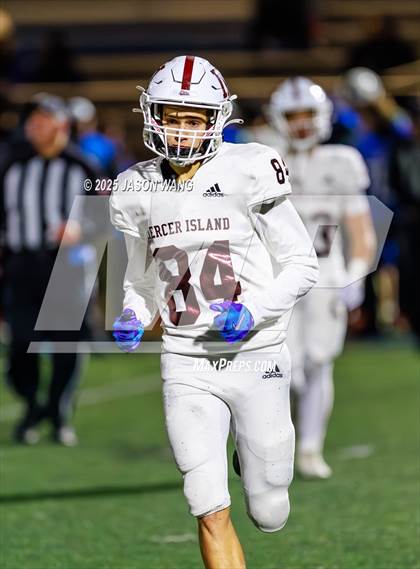 Thumbnail 2 in Mercer Island @ Liberty photogallery.