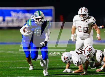 Thumbnail 3 in Mercer Island @ Liberty photogallery.