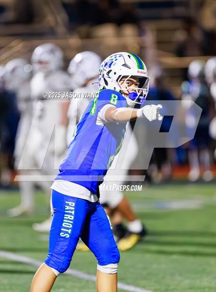 Thumbnail 1 in Mercer Island @ Liberty photogallery.