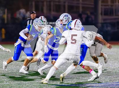 Thumbnail 2 in Mercer Island @ Liberty photogallery.