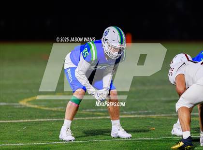 Thumbnail 1 in Mercer Island @ Liberty photogallery.