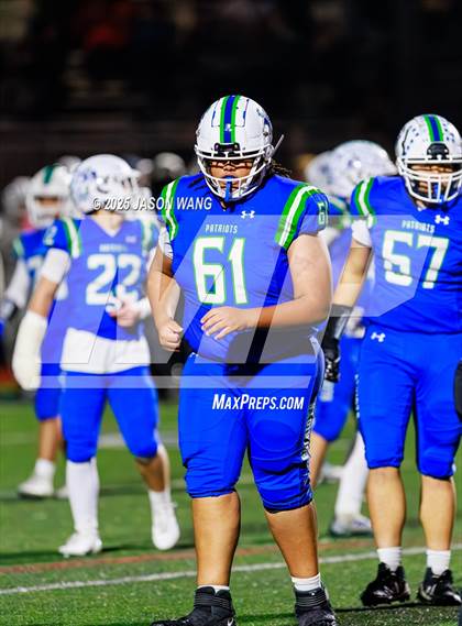 Thumbnail 2 in Mercer Island @ Liberty photogallery.