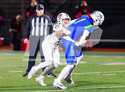 Thumbnail 3 in Mercer Island @ Liberty photogallery.