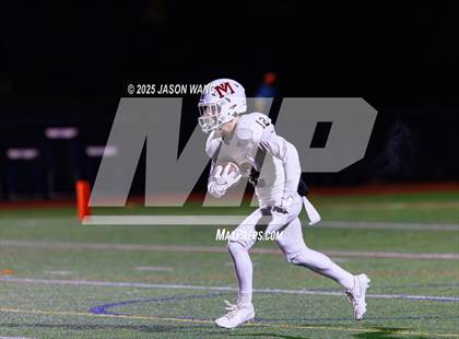 Thumbnail 1 in Mercer Island @ Liberty photogallery.