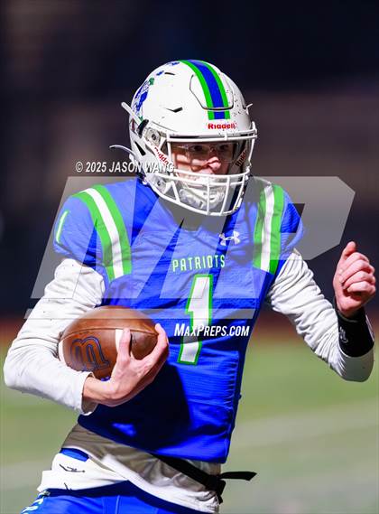 Thumbnail 3 in Mercer Island @ Liberty photogallery.