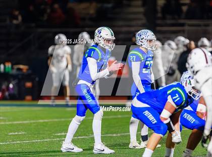 Thumbnail 2 in Mercer Island @ Liberty photogallery.