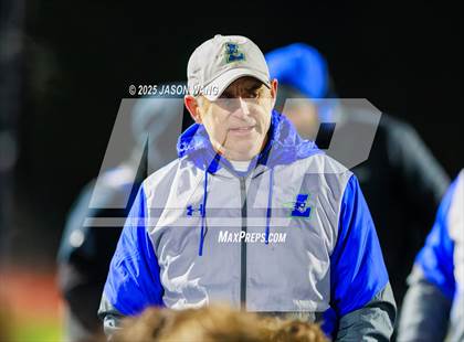 Thumbnail 3 in Mercer Island @ Liberty photogallery.