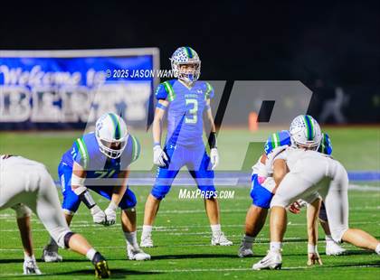 Thumbnail 2 in Mercer Island @ Liberty photogallery.