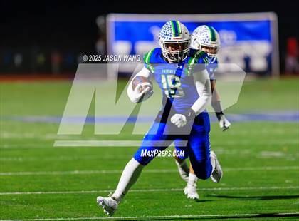 Thumbnail 1 in Mercer Island @ Liberty photogallery.