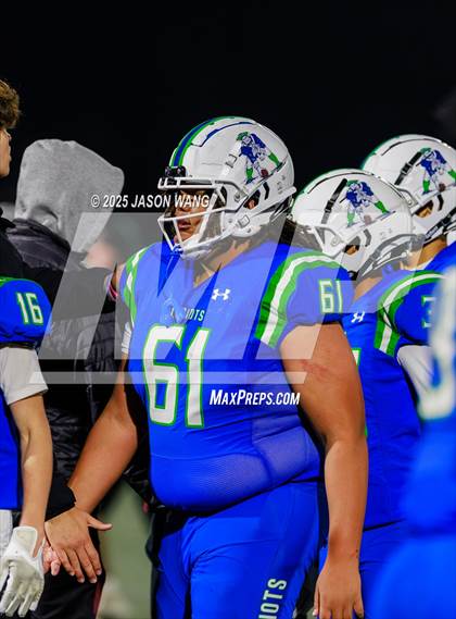 Thumbnail 2 in Mercer Island @ Liberty photogallery.