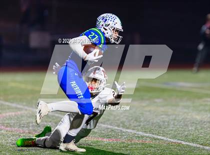 Thumbnail 2 in Mercer Island @ Liberty photogallery.