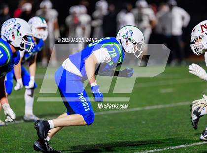 Thumbnail 3 in Mercer Island @ Liberty photogallery.