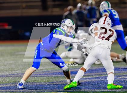 Thumbnail 2 in Mercer Island @ Liberty photogallery.