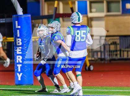 Thumbnail 2 in Mercer Island @ Liberty photogallery.