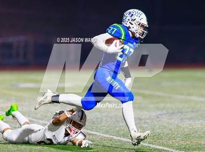 Thumbnail 1 in Mercer Island @ Liberty photogallery.