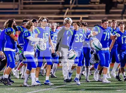 Thumbnail 1 in Mercer Island @ Liberty photogallery.