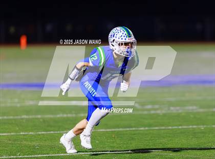 Thumbnail 3 in Mercer Island @ Liberty photogallery.