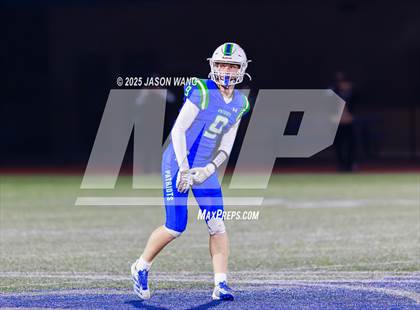 Thumbnail 1 in Mercer Island @ Liberty photogallery.