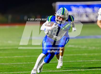 Thumbnail 3 in Mercer Island @ Liberty photogallery.