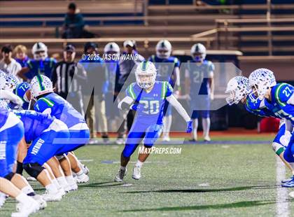 Thumbnail 1 in Mercer Island @ Liberty photogallery.