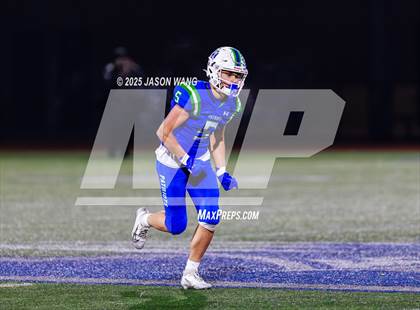 Thumbnail 1 in Mercer Island @ Liberty photogallery.