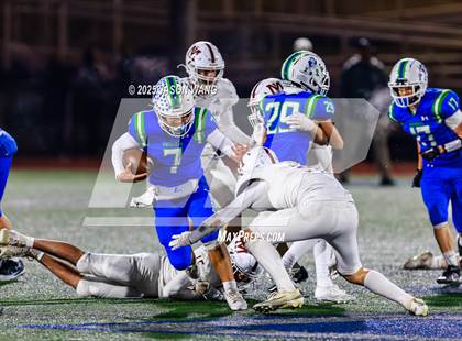 Thumbnail 3 in Mercer Island @ Liberty photogallery.