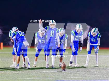 Thumbnail 2 in Mercer Island @ Liberty photogallery.