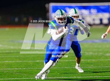 Thumbnail 2 in Mercer Island @ Liberty photogallery.