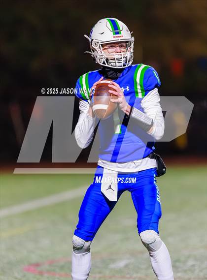 Thumbnail 3 in Mercer Island @ Liberty photogallery.