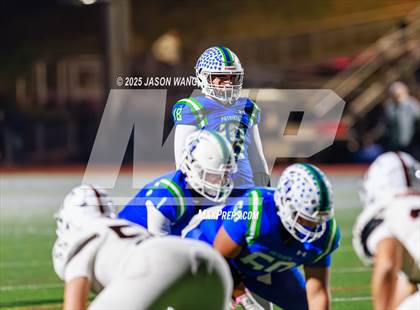 Thumbnail 1 in Mercer Island @ Liberty photogallery.