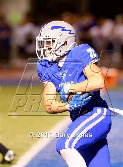 Thumbnail 2 in Clovis West @ Rocklin photogallery.