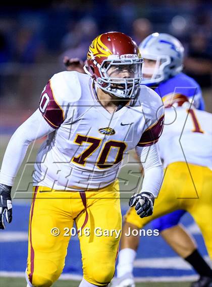 Thumbnail 3 in Clovis West @ Rocklin photogallery.