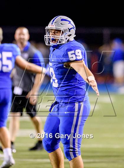 Thumbnail 1 in Clovis West @ Rocklin photogallery.