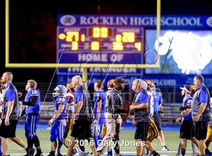 Thumbnail 2 in Clovis West @ Rocklin photogallery.