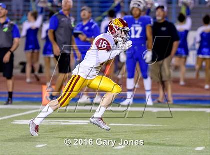 Thumbnail 3 in Clovis West @ Rocklin photogallery.