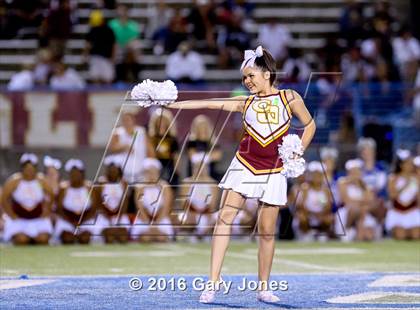 Thumbnail 3 in Clovis West @ Rocklin photogallery.