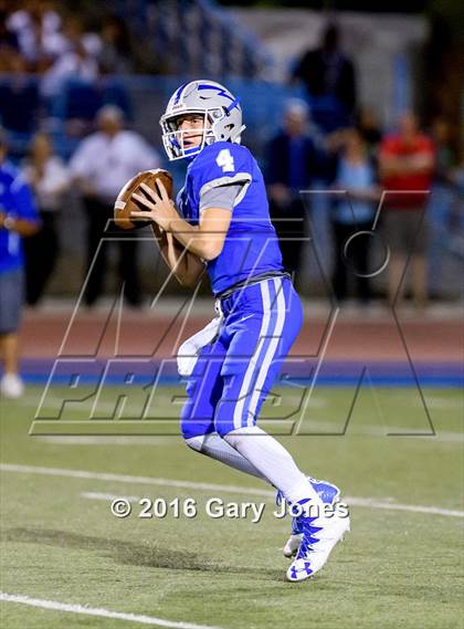Thumbnail 1 in Clovis West @ Rocklin photogallery.