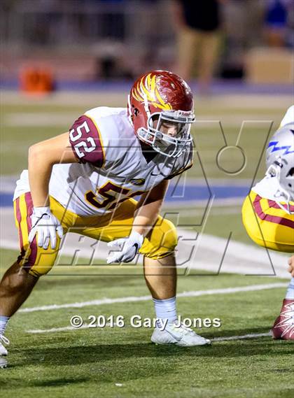 Thumbnail 2 in Clovis West @ Rocklin photogallery.