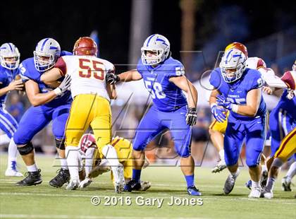 Thumbnail 3 in Clovis West @ Rocklin photogallery.
