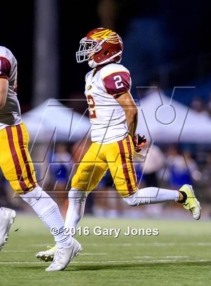 Thumbnail 3 in Clovis West @ Rocklin photogallery.