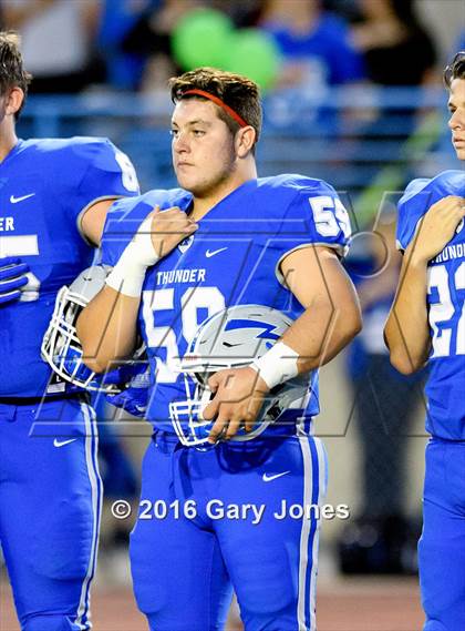 Thumbnail 1 in Clovis West @ Rocklin photogallery.
